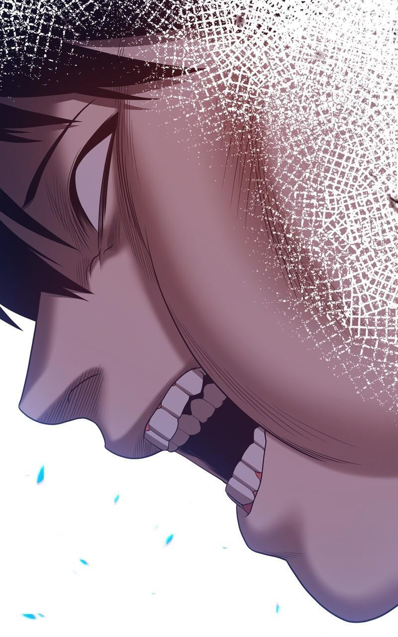 +99 Reinforced Wooden Stick Chapter 53 page 338 - 
