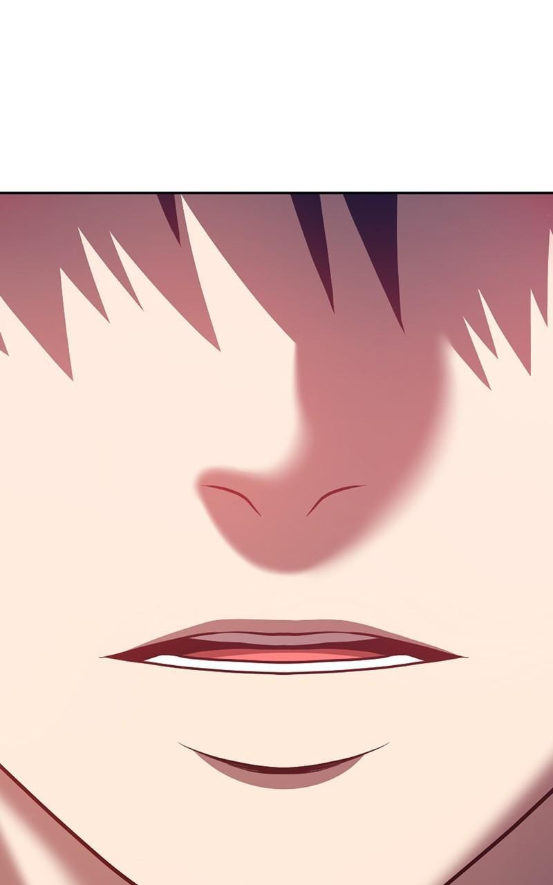 +99 Reinforced Wooden Stick Chapter 53 page 341 - 