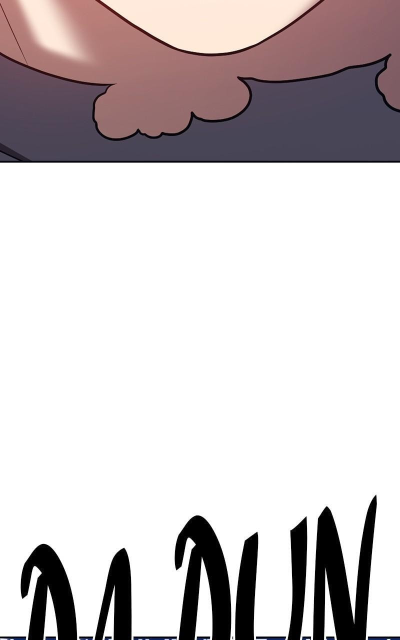 +99 Reinforced Wooden Stick Chapter 53 page 342 - 