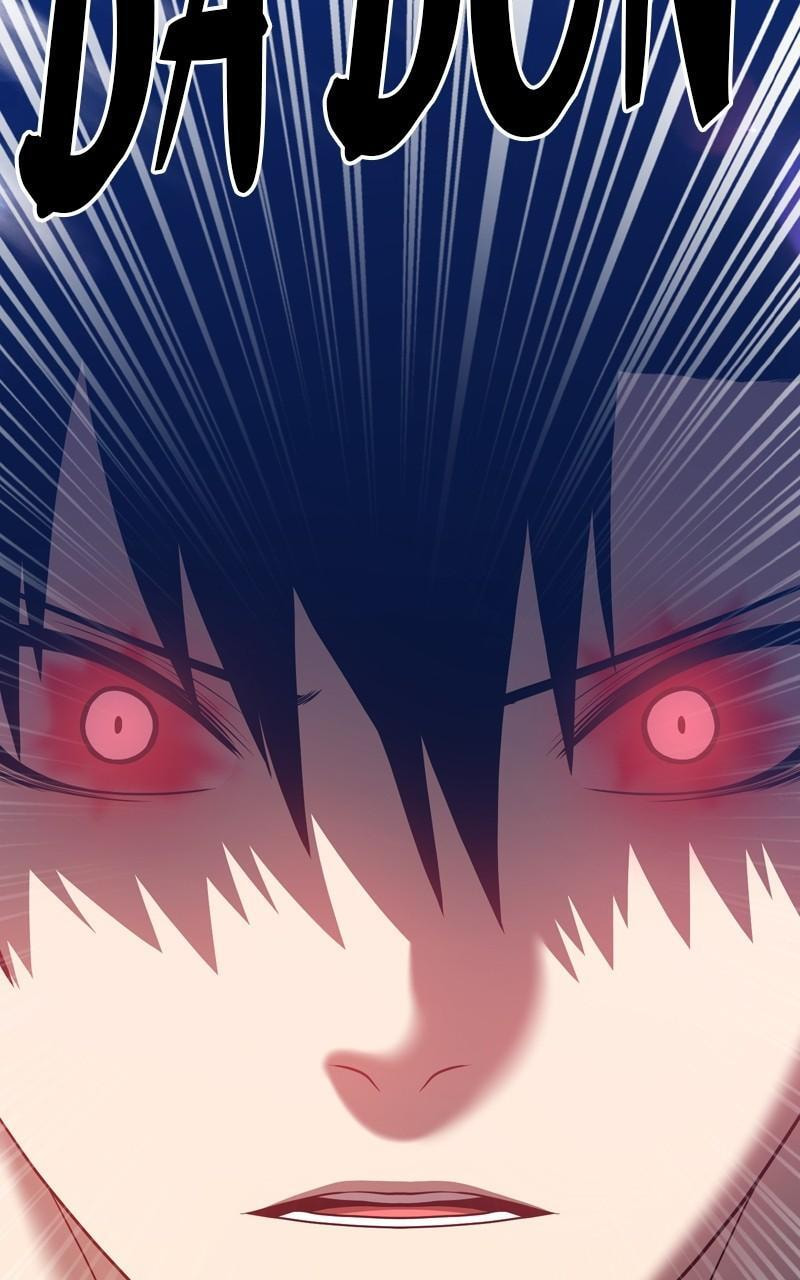 +99 Reinforced Wooden Stick Chapter 53 page 343 - 