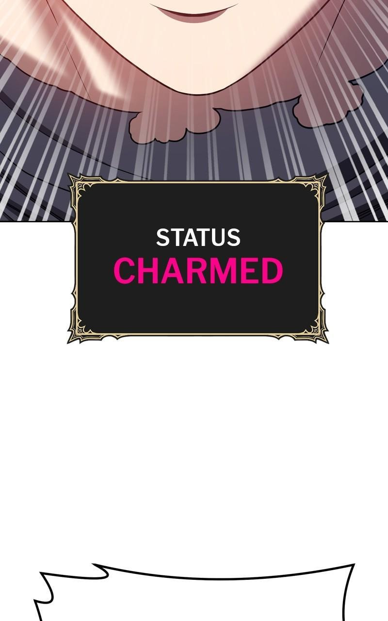 +99 Reinforced Wooden Stick Chapter 53 page 344 - 