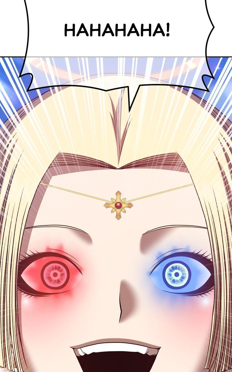 +99 Reinforced Wooden Stick Chapter 53 page 345 - 