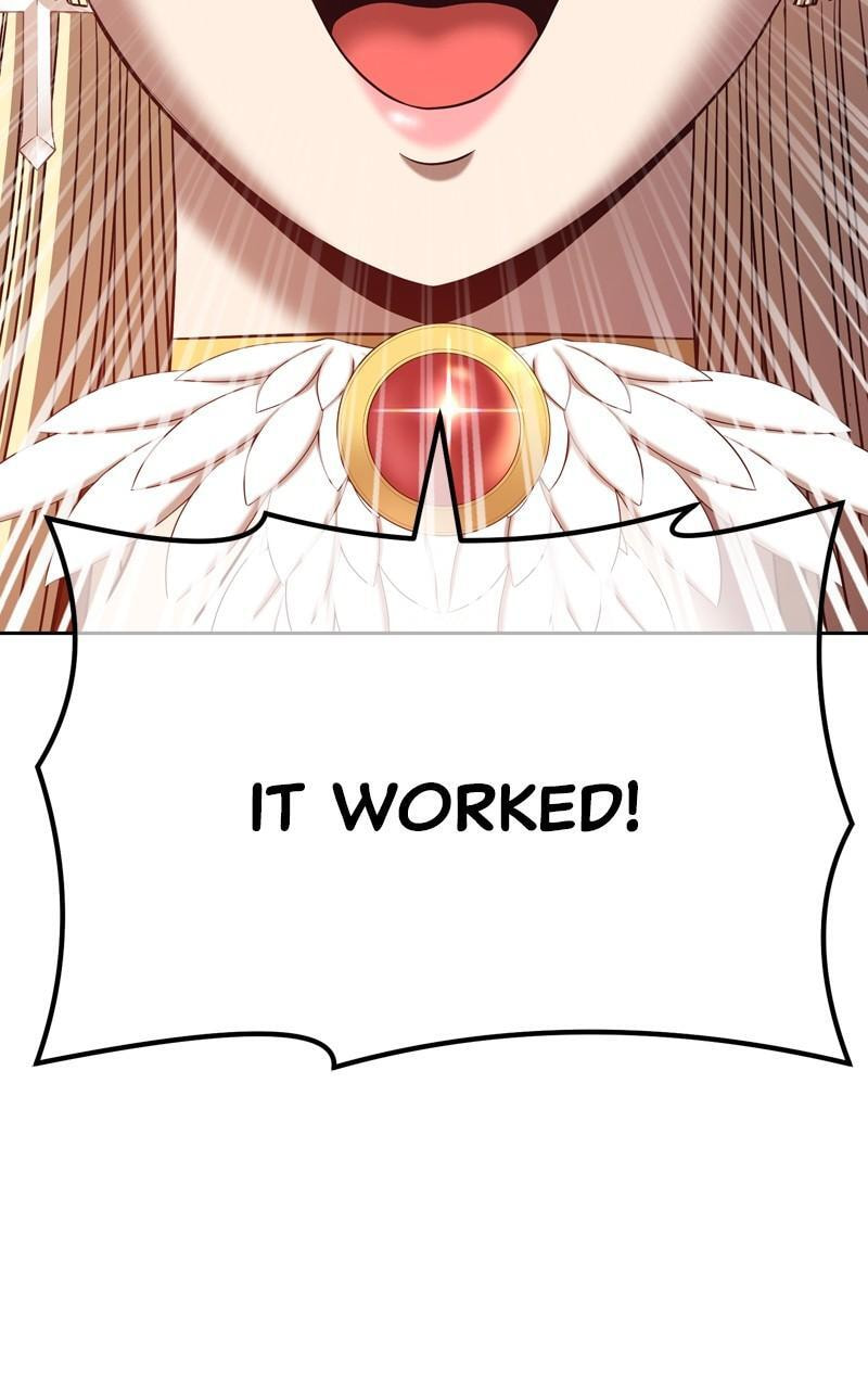 +99 Reinforced Wooden Stick Chapter 53 page 346 - 