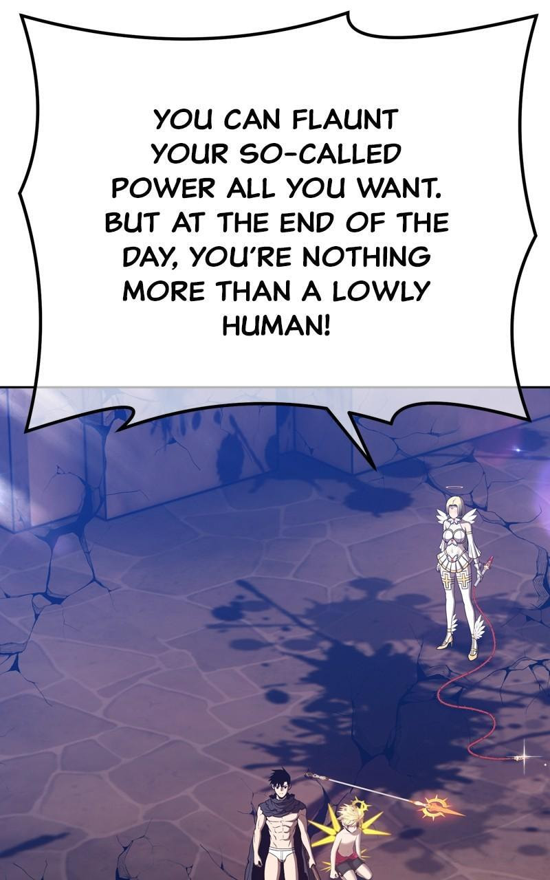 +99 Reinforced Wooden Stick Chapter 53 page 347 - 