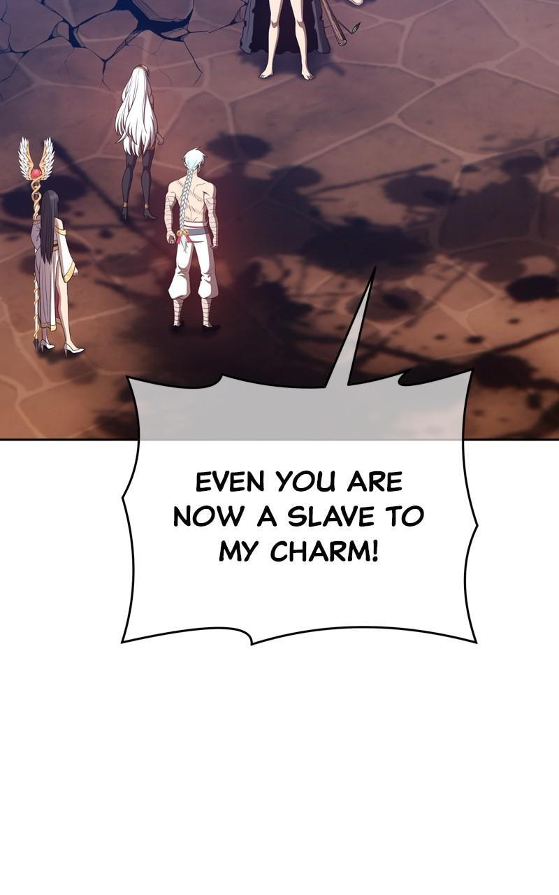 +99 Reinforced Wooden Stick Chapter 53 page 348 - 