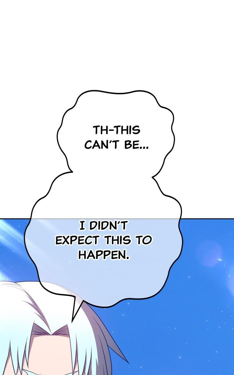 +99 Reinforced Wooden Stick Chapter 53 page 349 - 