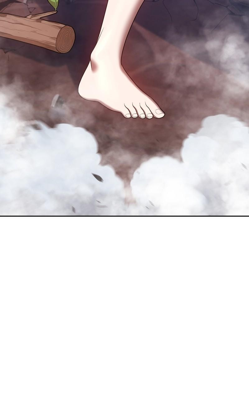 +99 Reinforced Wooden Stick Chapter 53 page 36 - 
