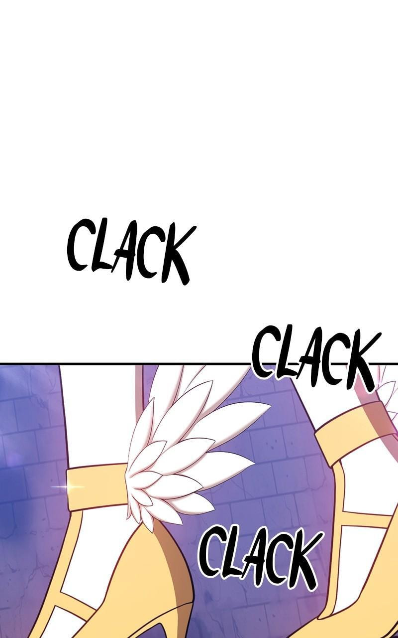 +99 Reinforced Wooden Stick Chapter 53 page 351 - 