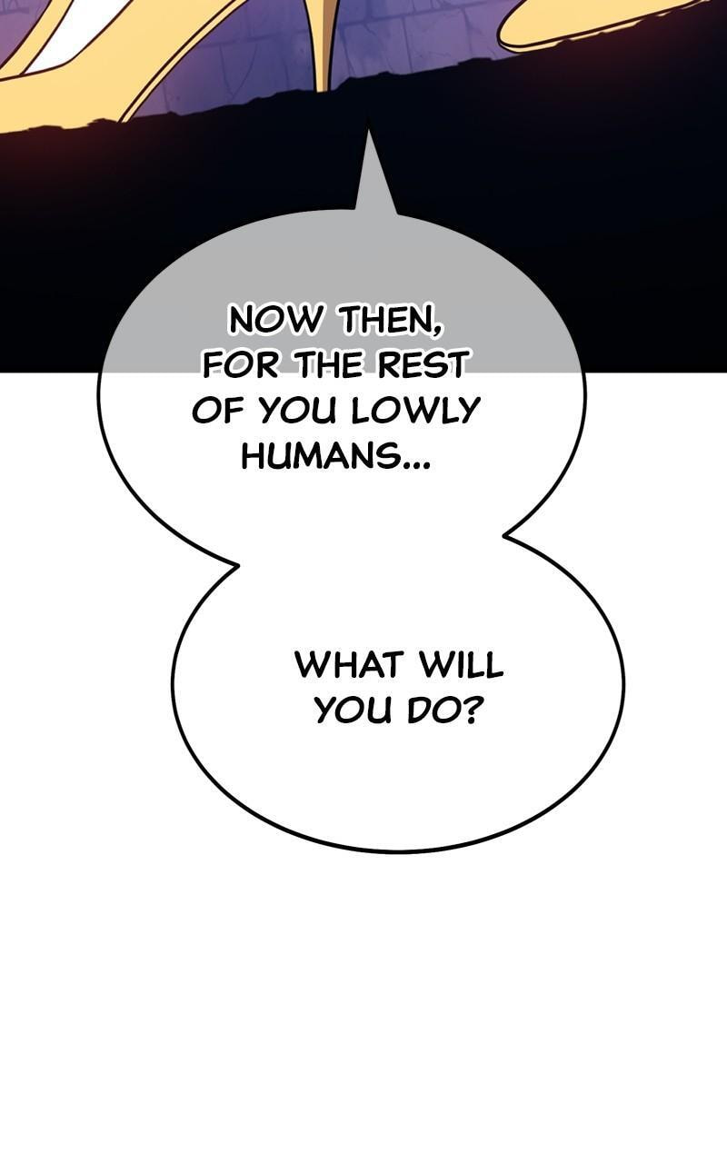 +99 Reinforced Wooden Stick Chapter 53 page 352 - 