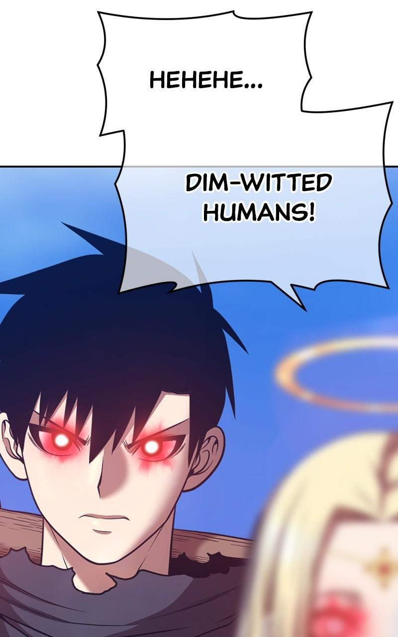 +99 Reinforced Wooden Stick Chapter 53 page 358 - 