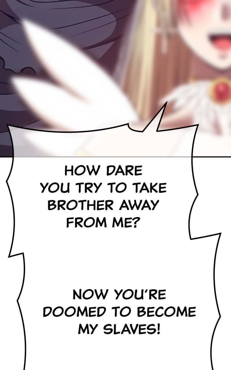 +99 Reinforced Wooden Stick Chapter 53 page 359 - 