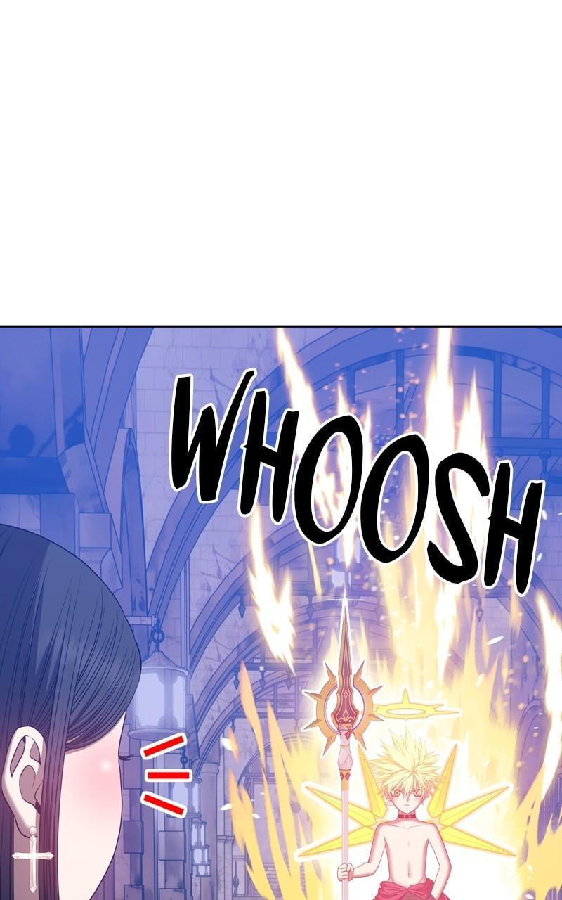 +99 Reinforced Wooden Stick Chapter 53 page 37 - 