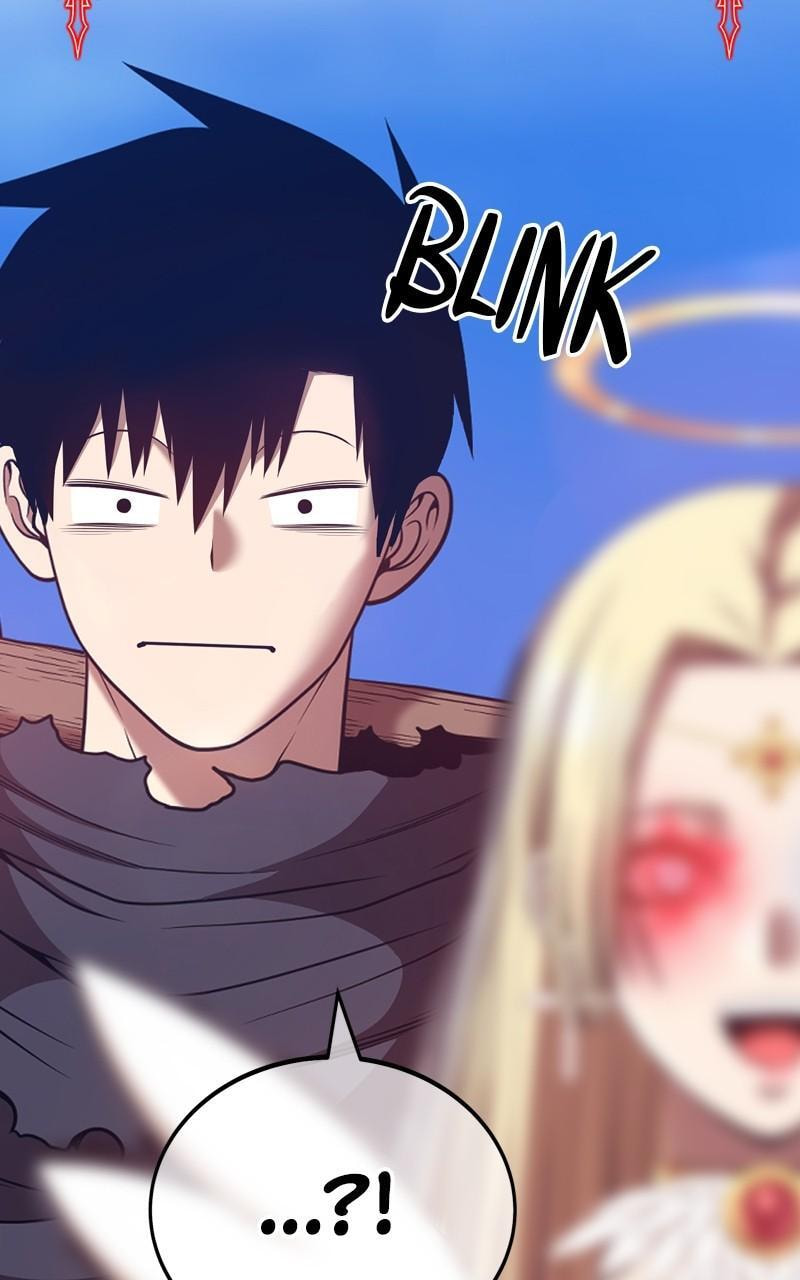 +99 Reinforced Wooden Stick Chapter 53 page 362 - 