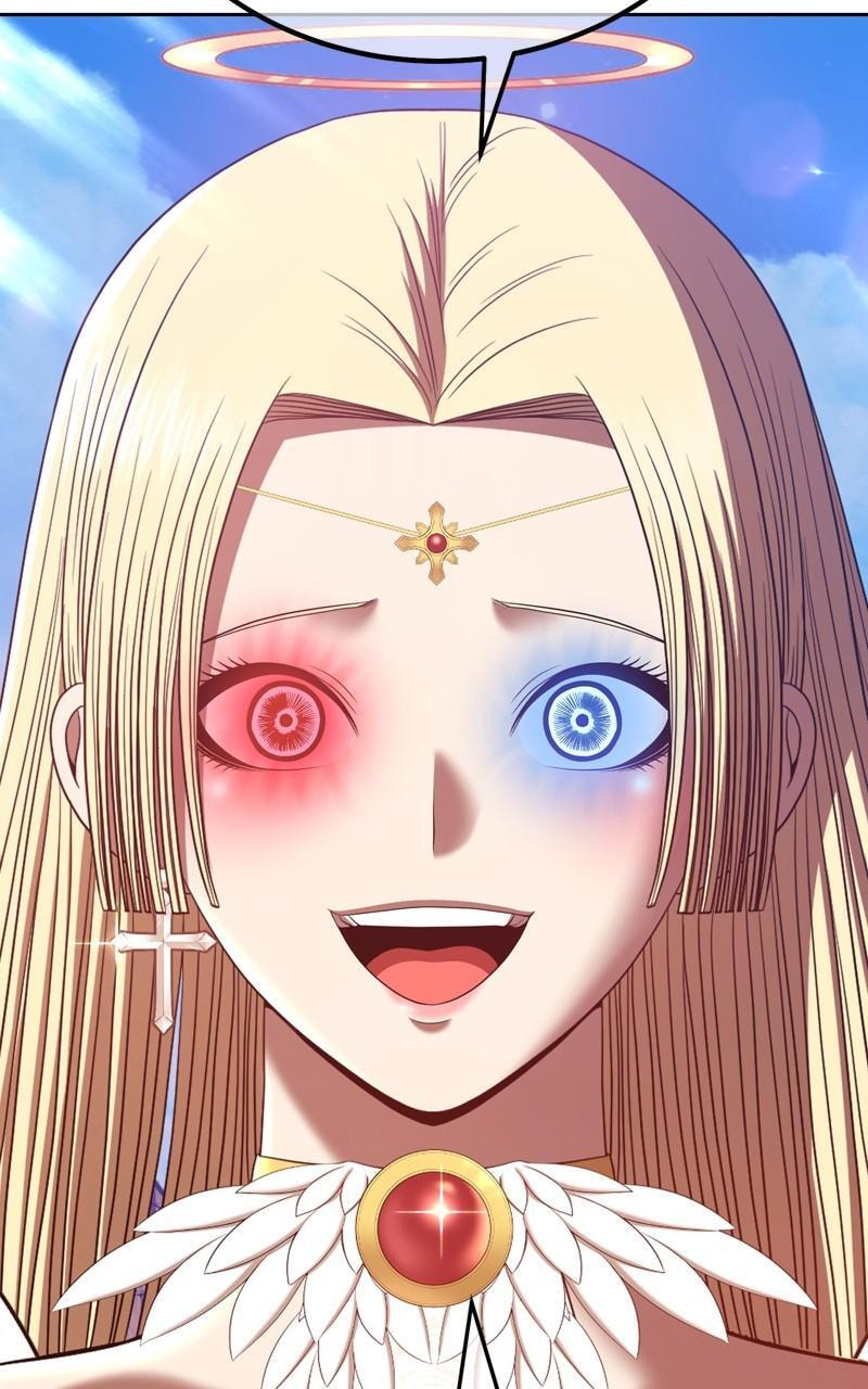 +99 Reinforced Wooden Stick Chapter 53 page 364 - 
