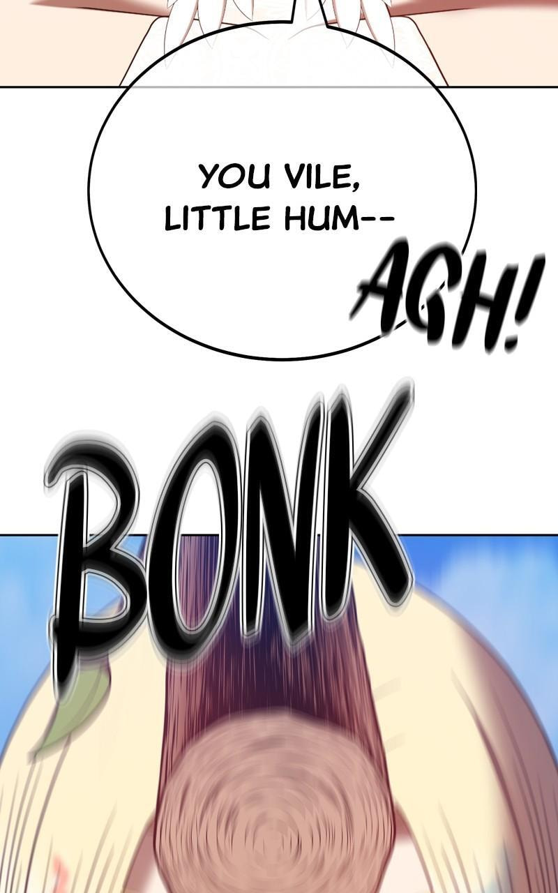 +99 Reinforced Wooden Stick Chapter 53 page 365 - 