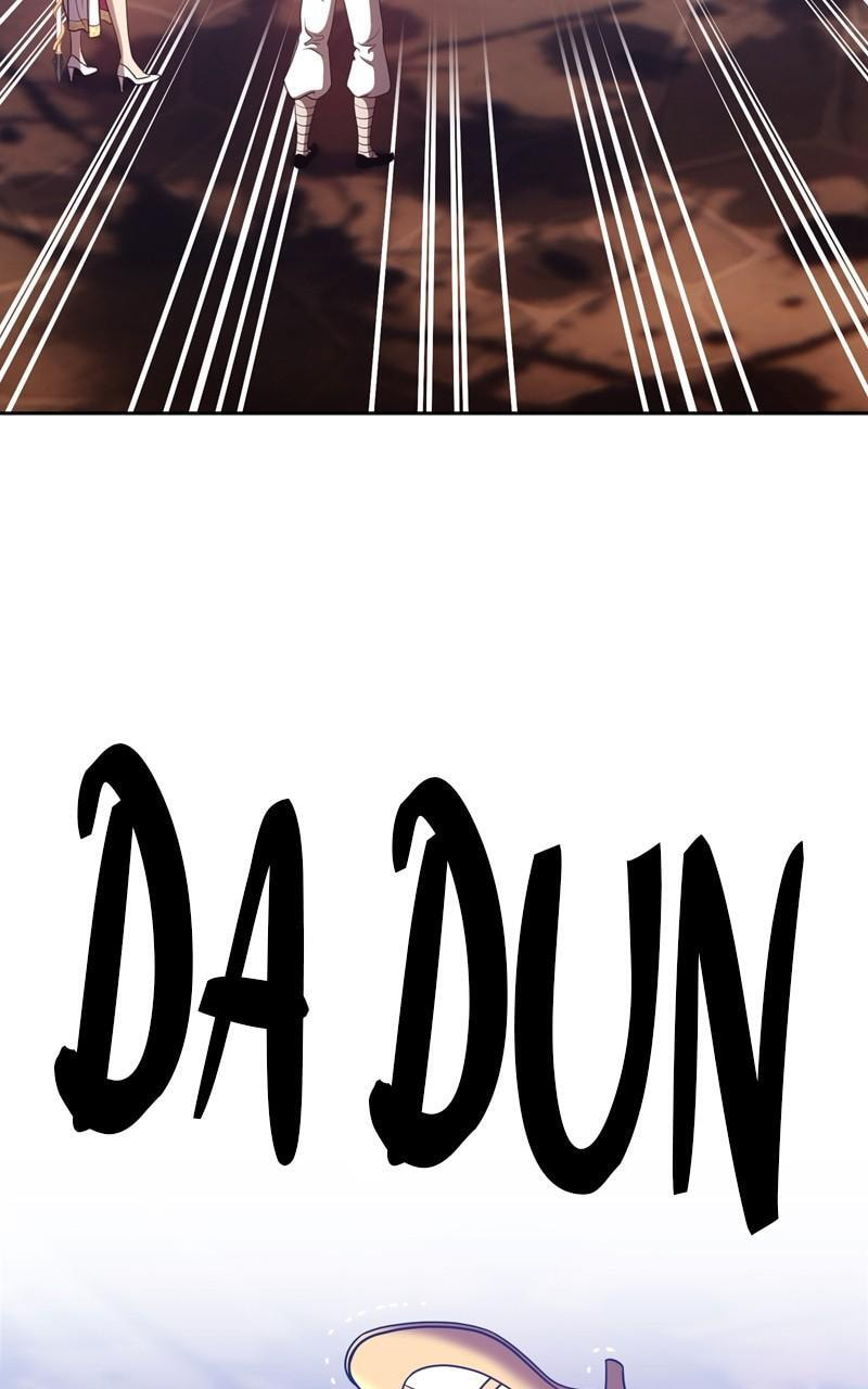 +99 Reinforced Wooden Stick Chapter 53 page 368 - 