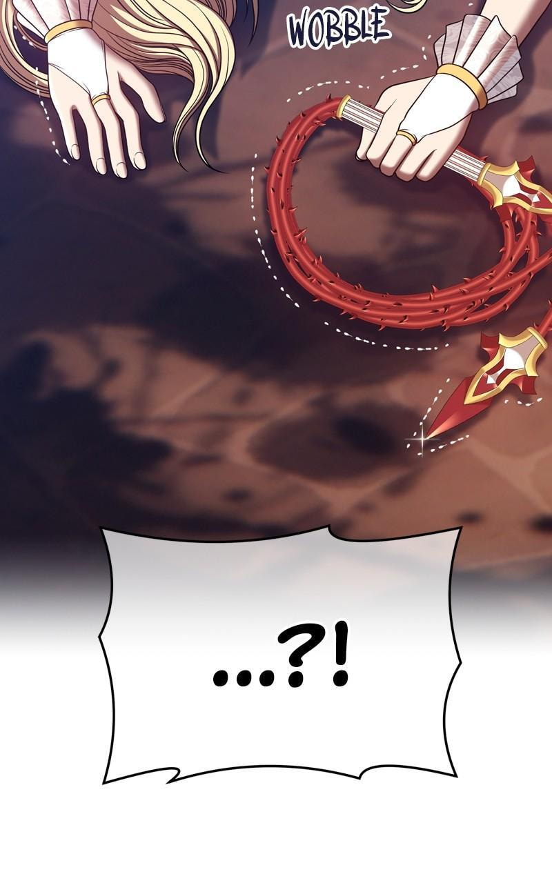 +99 Reinforced Wooden Stick Chapter 53 page 370 - 