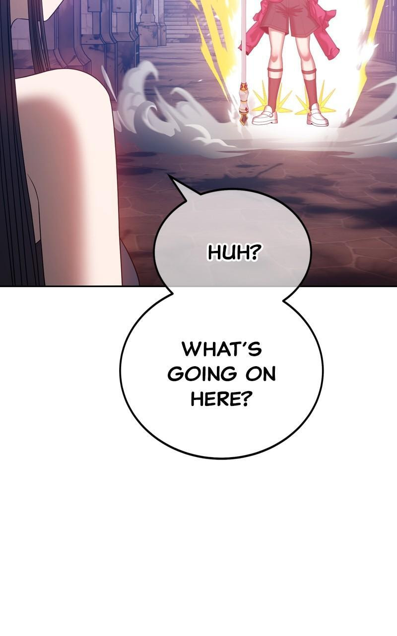 +99 Reinforced Wooden Stick Chapter 53 page 38 - 