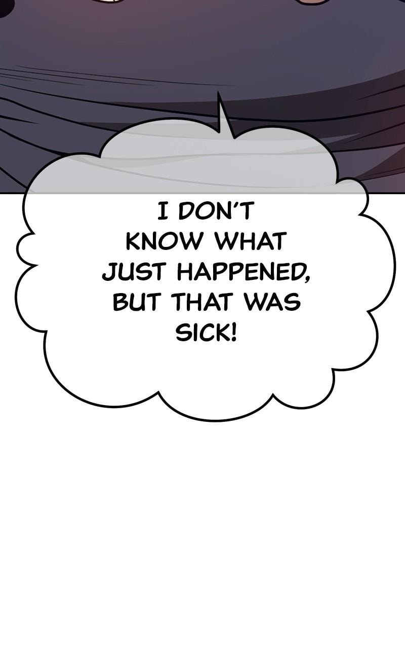+99 Reinforced Wooden Stick Chapter 53 page 372 - 