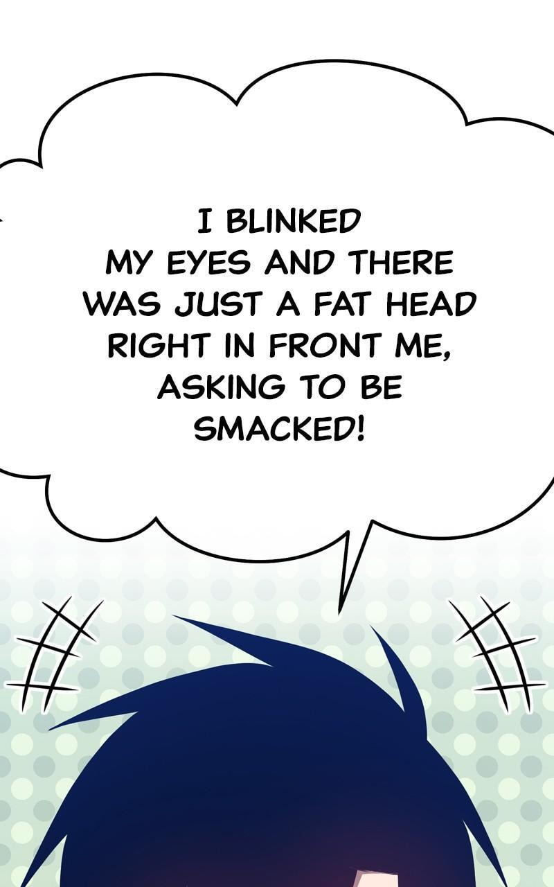 +99 Reinforced Wooden Stick Chapter 53 page 373 - 