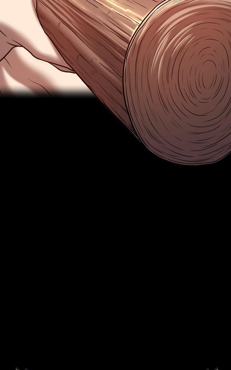 +99 Reinforced Wooden Stick Chapter 53 page 375 - 