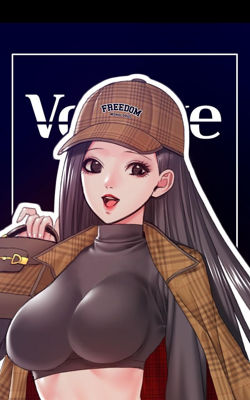 +99 Reinforced Wooden Stick Chapter 53 page 379 - 
