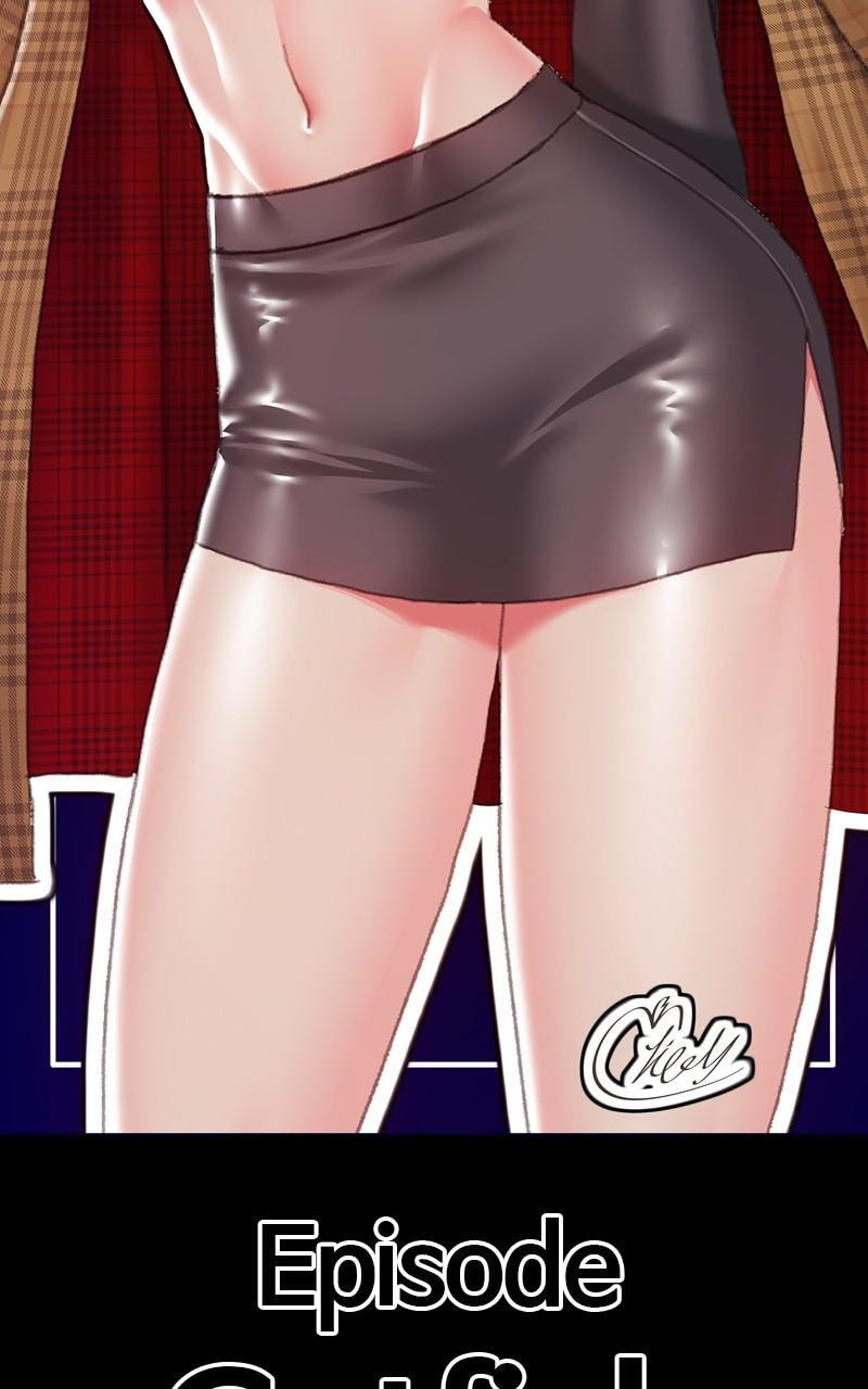 +99 Reinforced Wooden Stick Chapter 53 page 380 - 