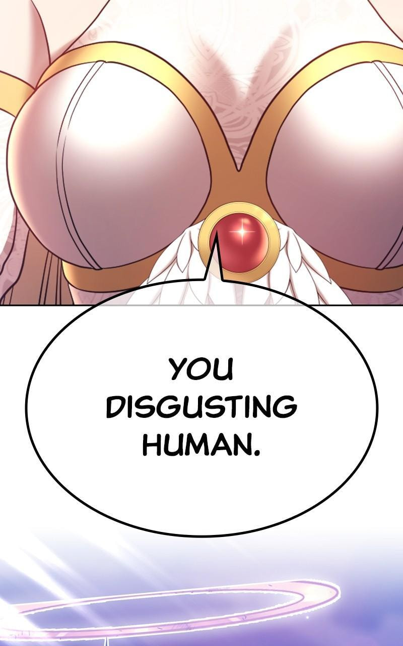 +99 Reinforced Wooden Stick Chapter 53 page 5 - 