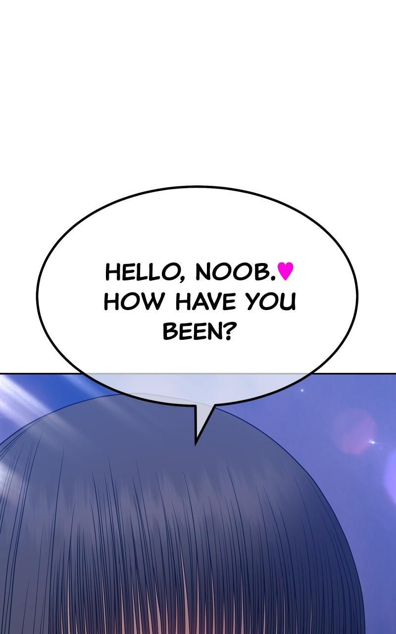 +99 Reinforced Wooden Stick Chapter 53 page 41 - 