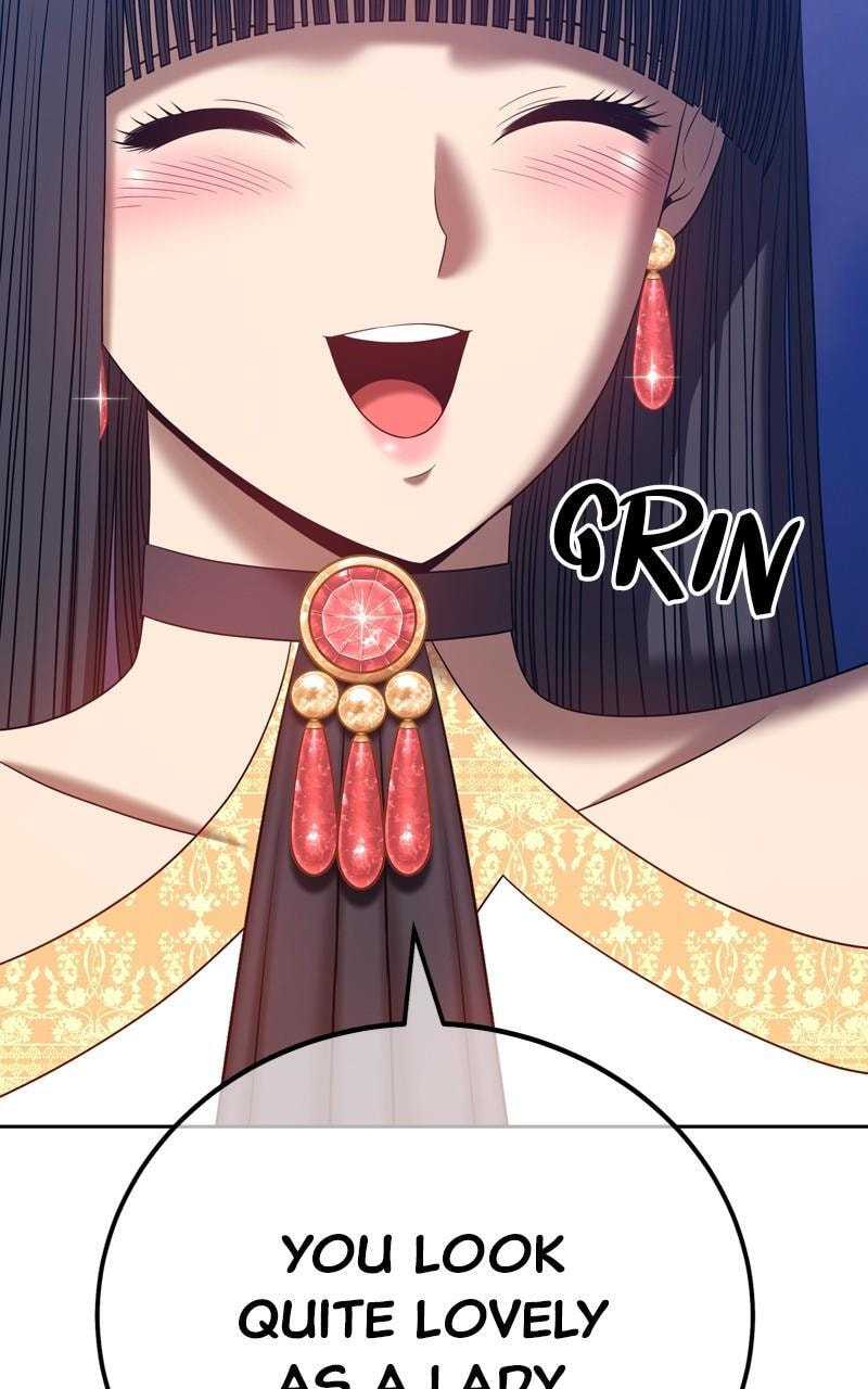 +99 Reinforced Wooden Stick Chapter 53 page 42 - 
