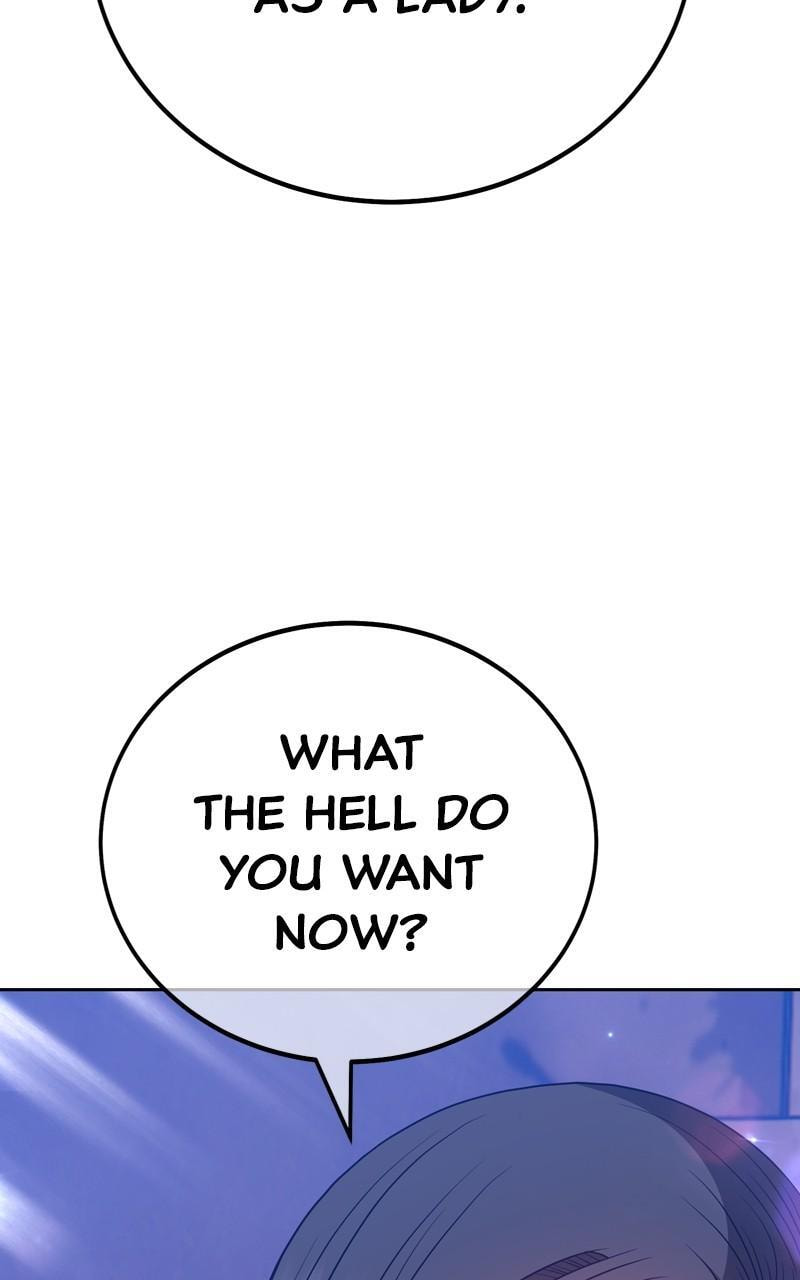 +99 Reinforced Wooden Stick Chapter 53 page 43 - 