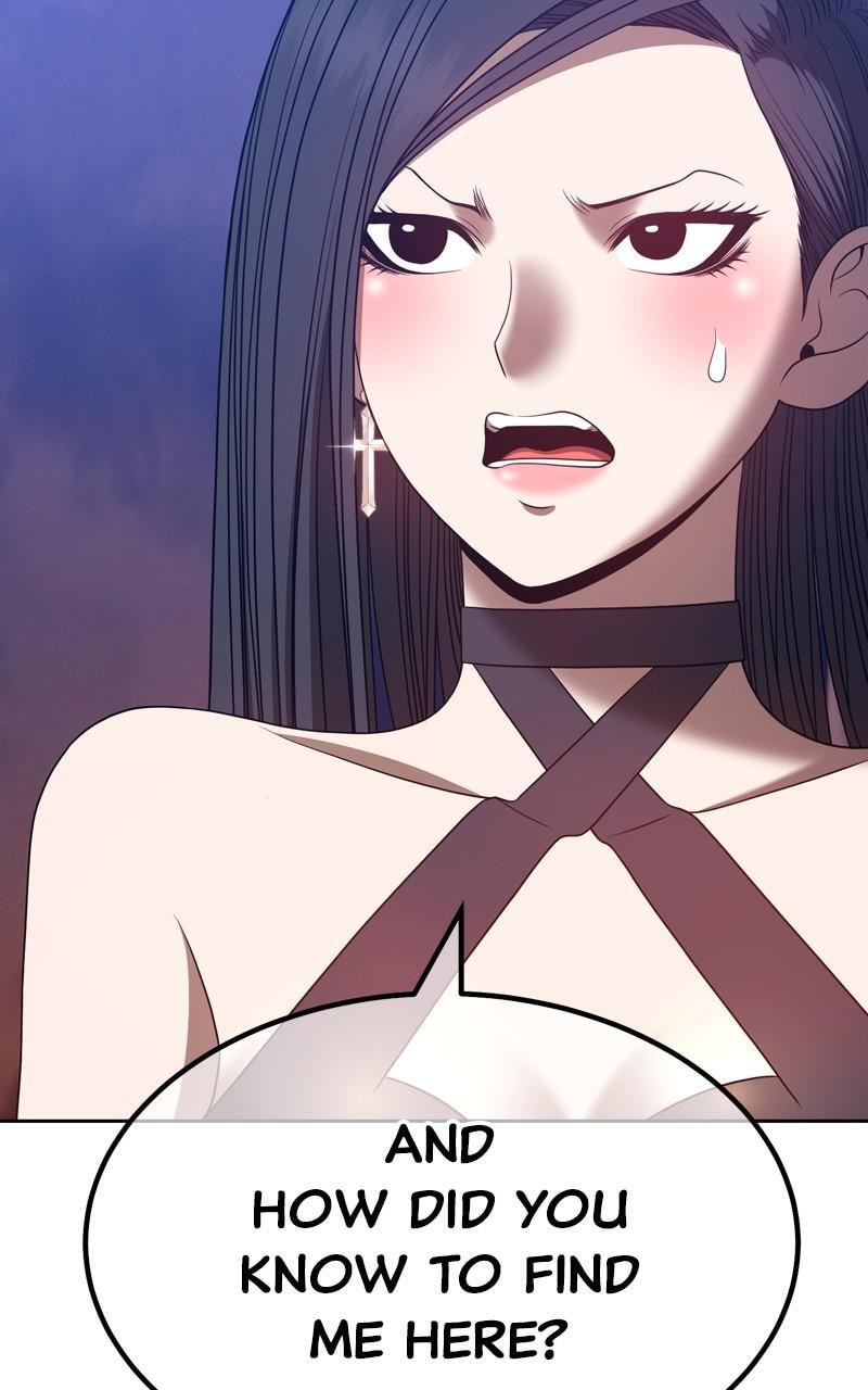 +99 Reinforced Wooden Stick Chapter 53 page 44 - 