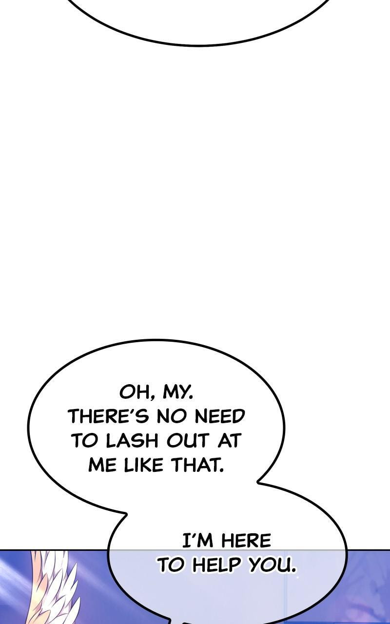 +99 Reinforced Wooden Stick Chapter 53 page 45 - 