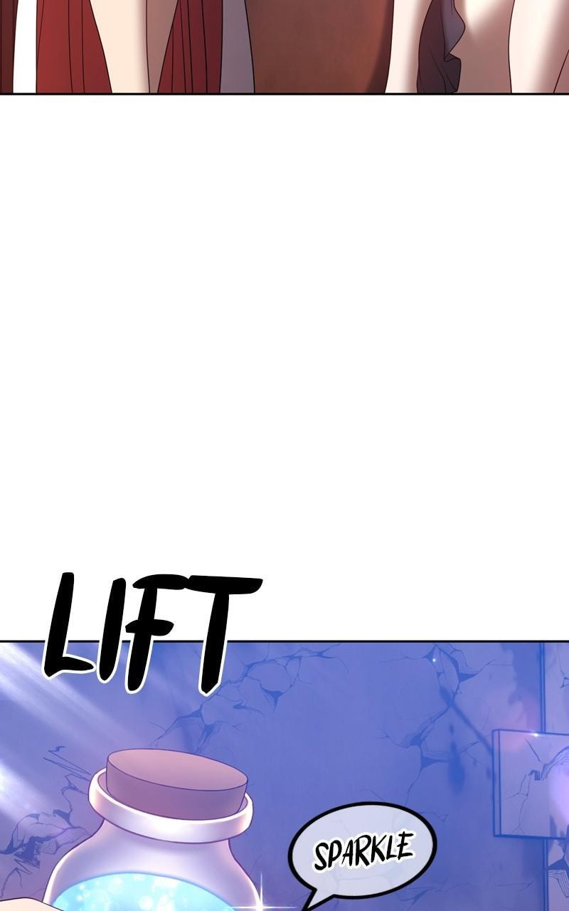 +99 Reinforced Wooden Stick Chapter 53 page 47 - 