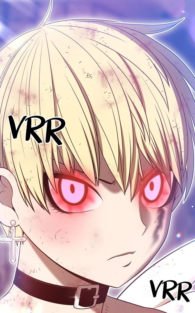 +99 Reinforced Wooden Stick Chapter 53 page 6 - 