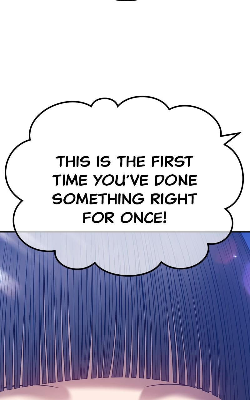 +99 Reinforced Wooden Stick Chapter 53 page 51 - 
