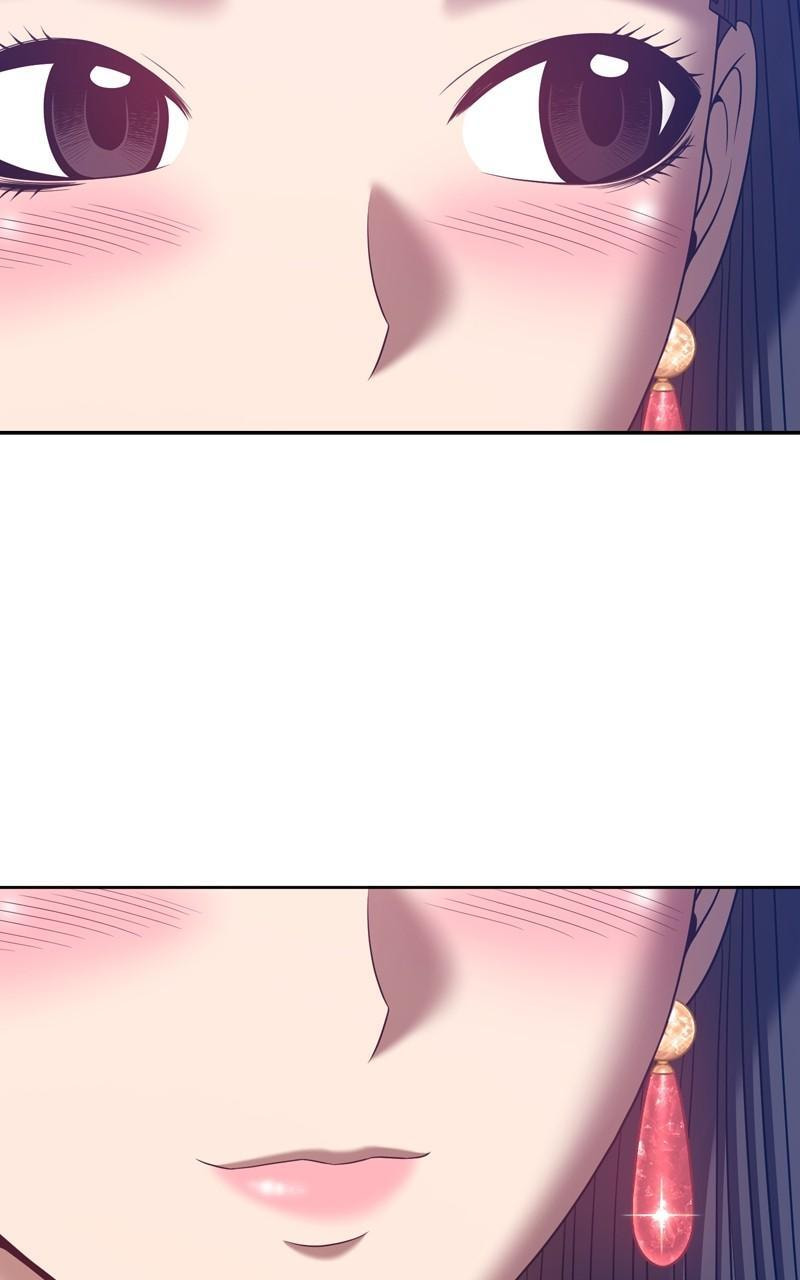 +99 Reinforced Wooden Stick Chapter 53 page 52 - 