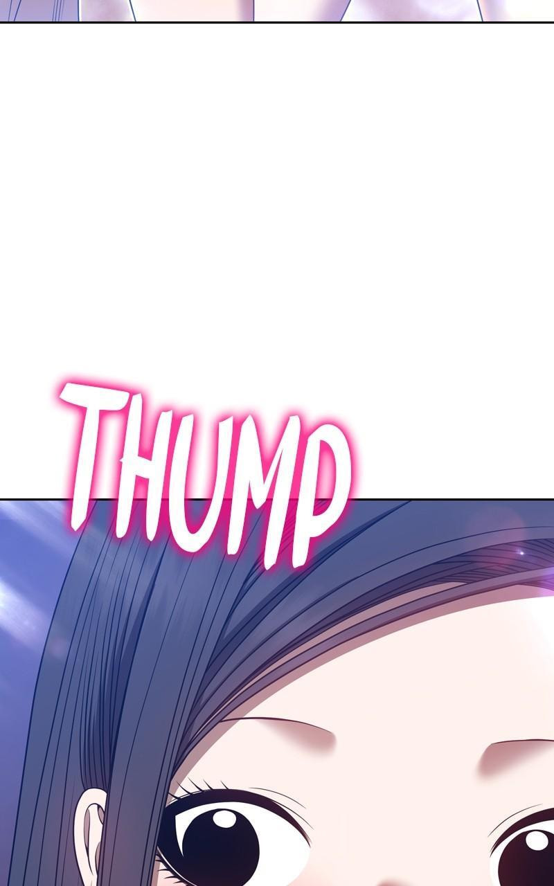 +99 Reinforced Wooden Stick Chapter 53 page 56 - 