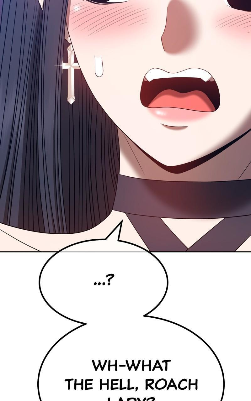 +99 Reinforced Wooden Stick Chapter 53 page 57 - 