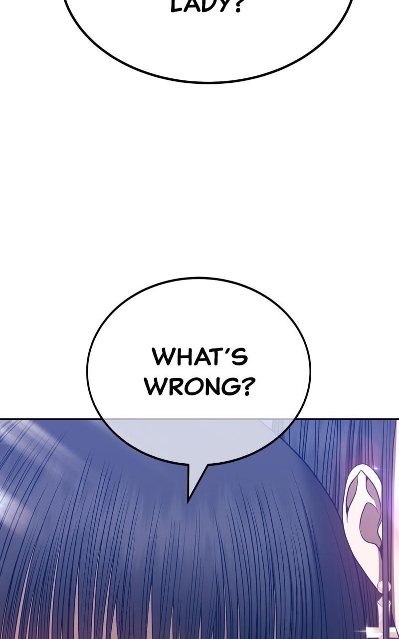 +99 Reinforced Wooden Stick Chapter 53 page 58 - 