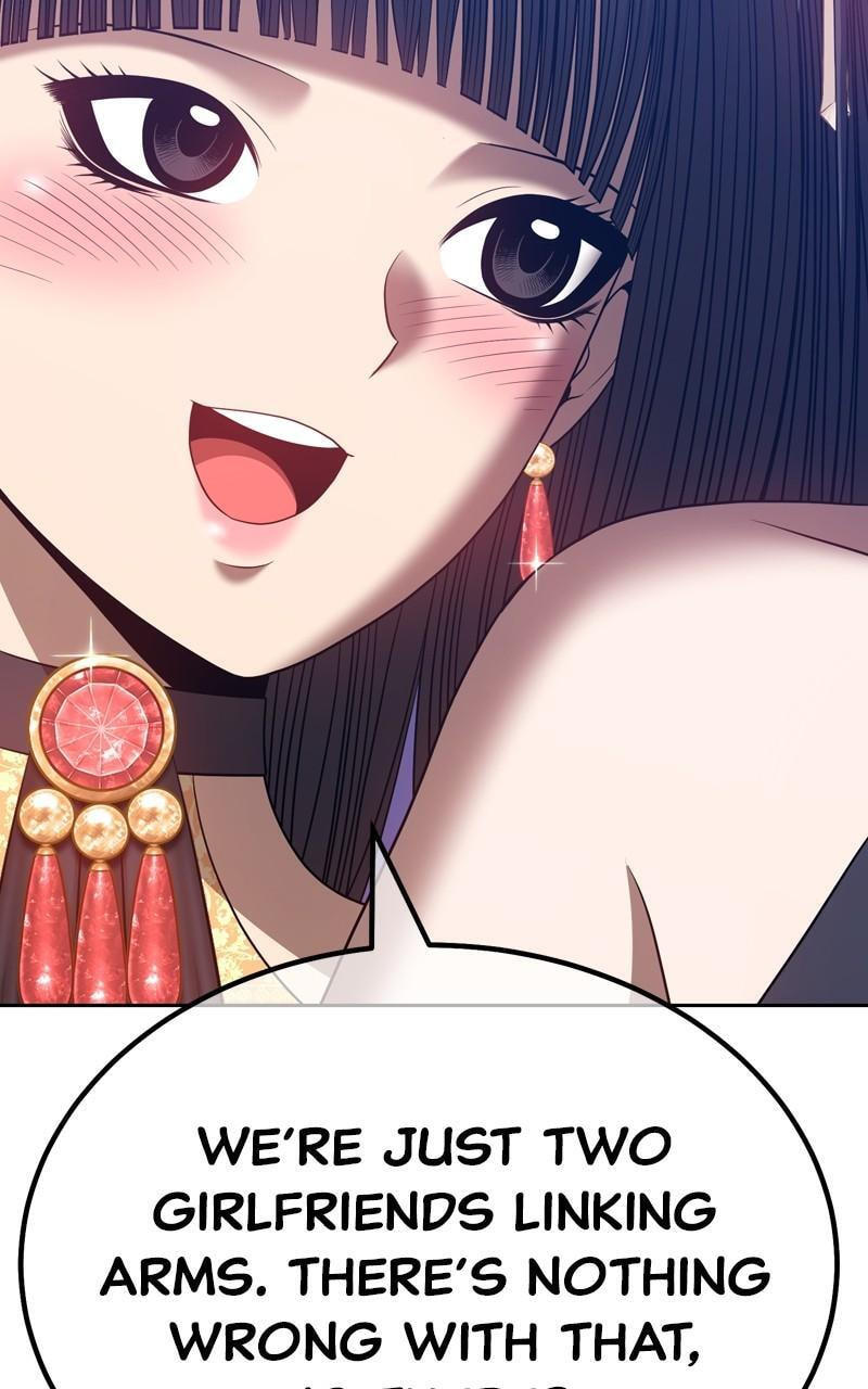 +99 Reinforced Wooden Stick Chapter 53 page 59 - 