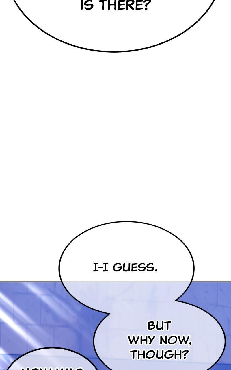 +99 Reinforced Wooden Stick Chapter 53 page 60 - 