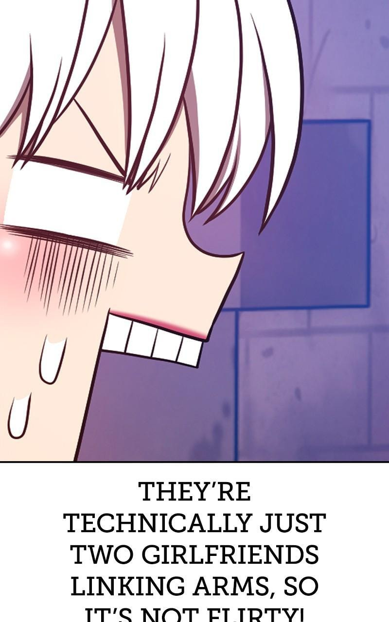 +99 Reinforced Wooden Stick Chapter 53 page 63 - 