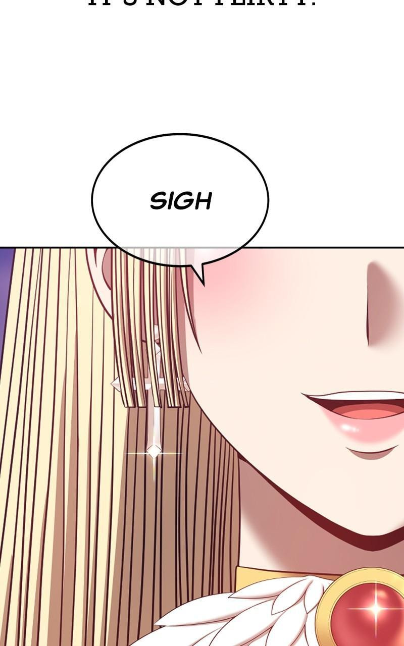 +99 Reinforced Wooden Stick Chapter 53 page 64 - 