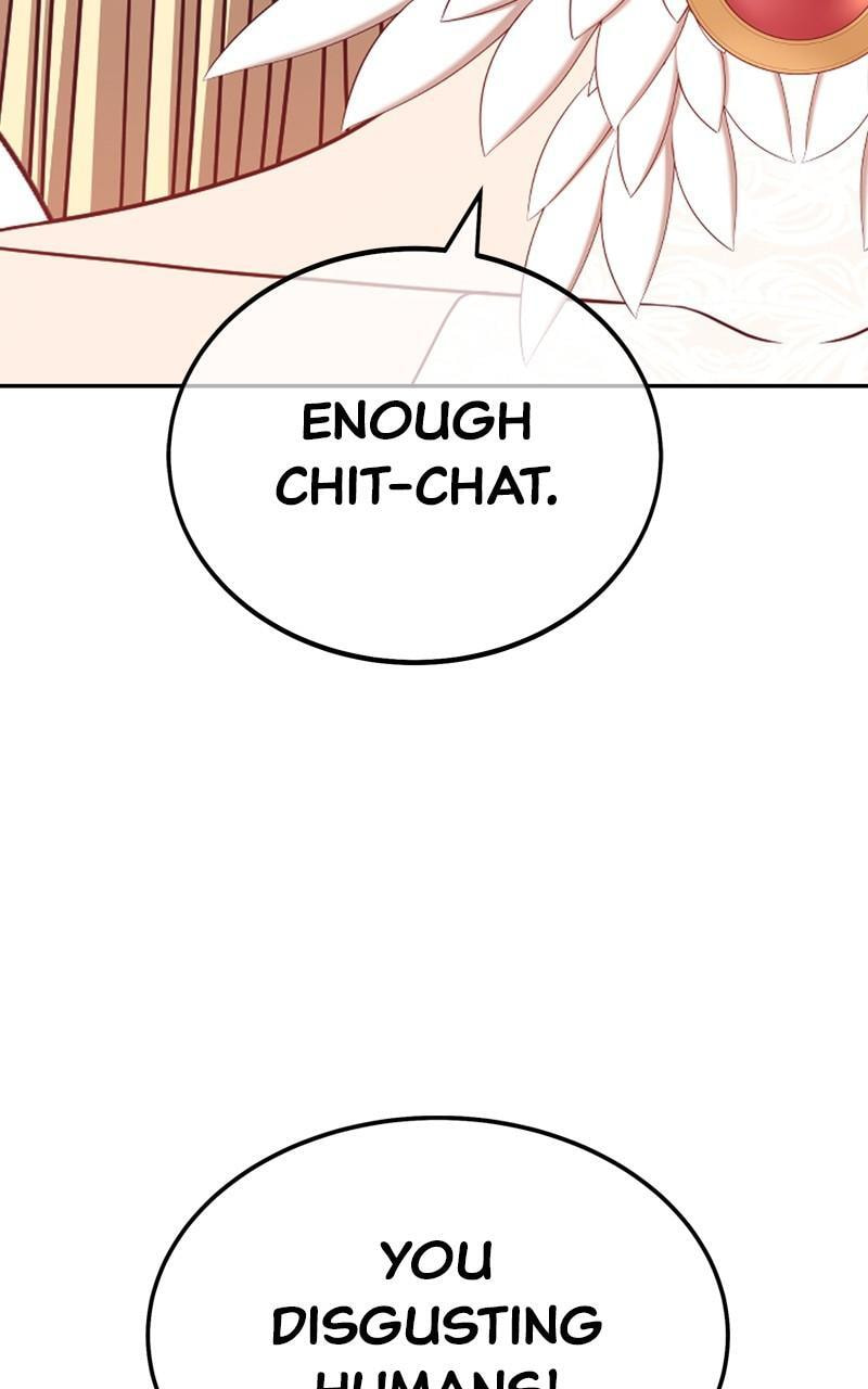 +99 Reinforced Wooden Stick Chapter 53 page 65 - 