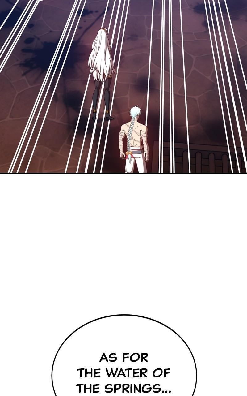 +99 Reinforced Wooden Stick Chapter 53 page 67 - 