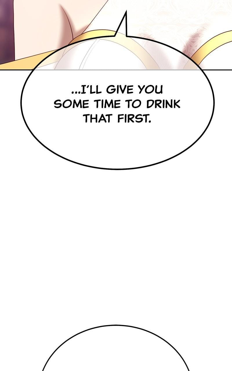 +99 Reinforced Wooden Stick Chapter 53 page 69 - 