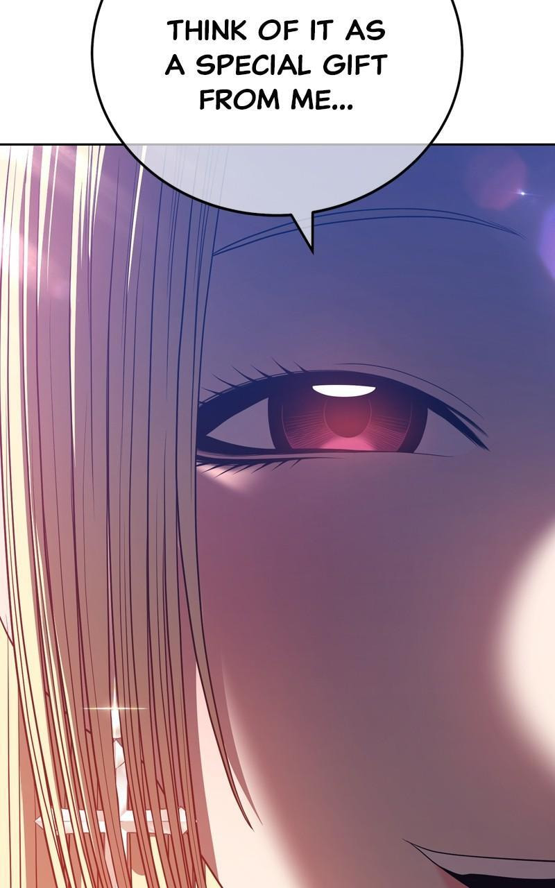+99 Reinforced Wooden Stick Chapter 53 page 70 - 