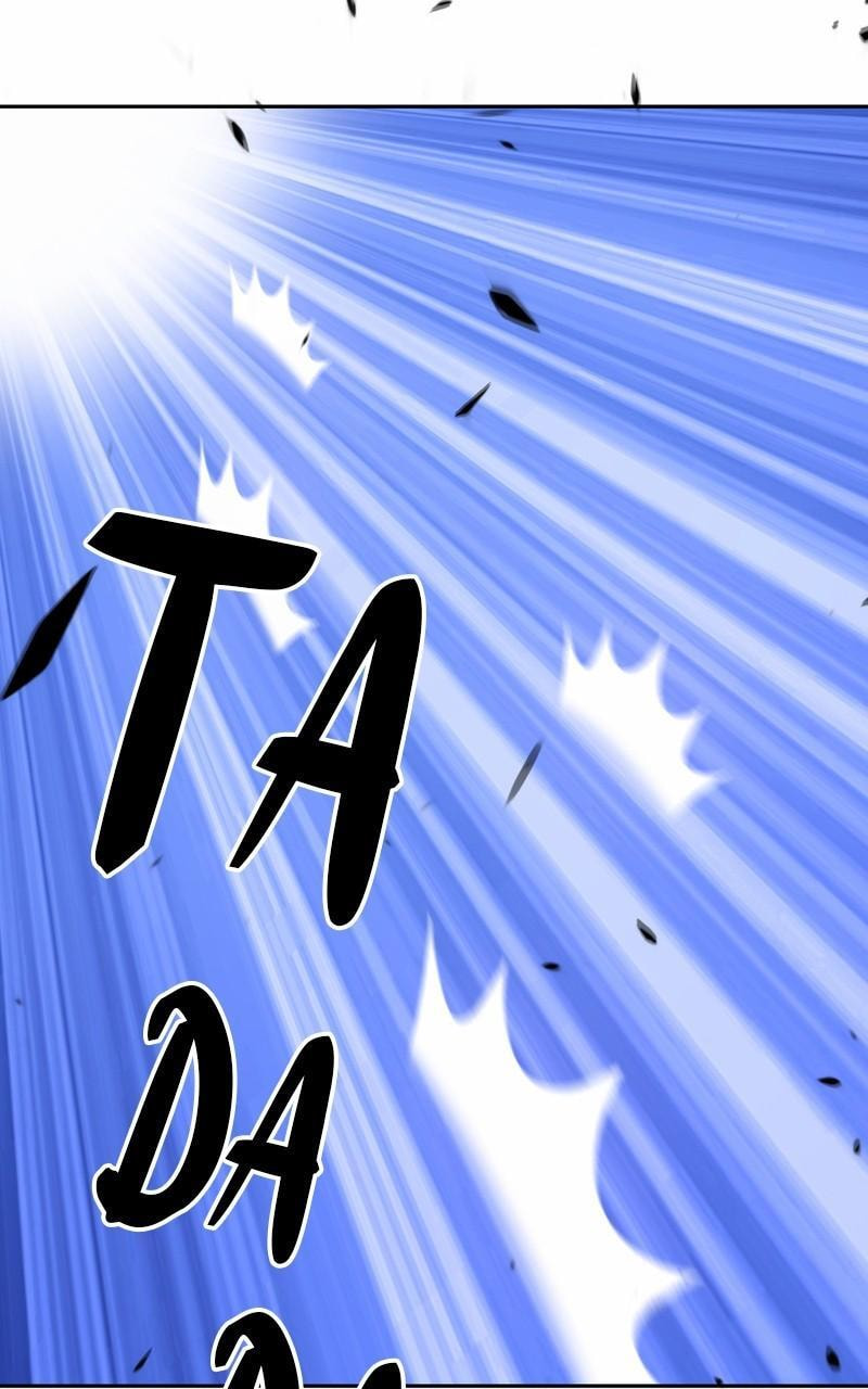 +99 Reinforced Wooden Stick Chapter 53 page 8 - 