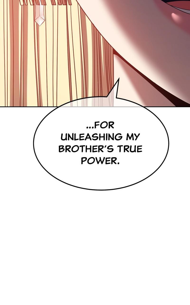 +99 Reinforced Wooden Stick Chapter 53 page 71 - 